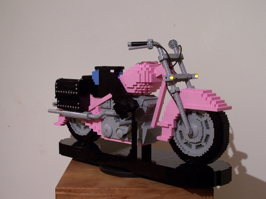 miss-piggy-progress-175.jpg