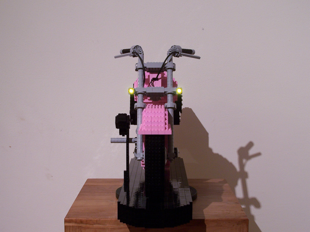 miss-piggy-progress-176.jpg
