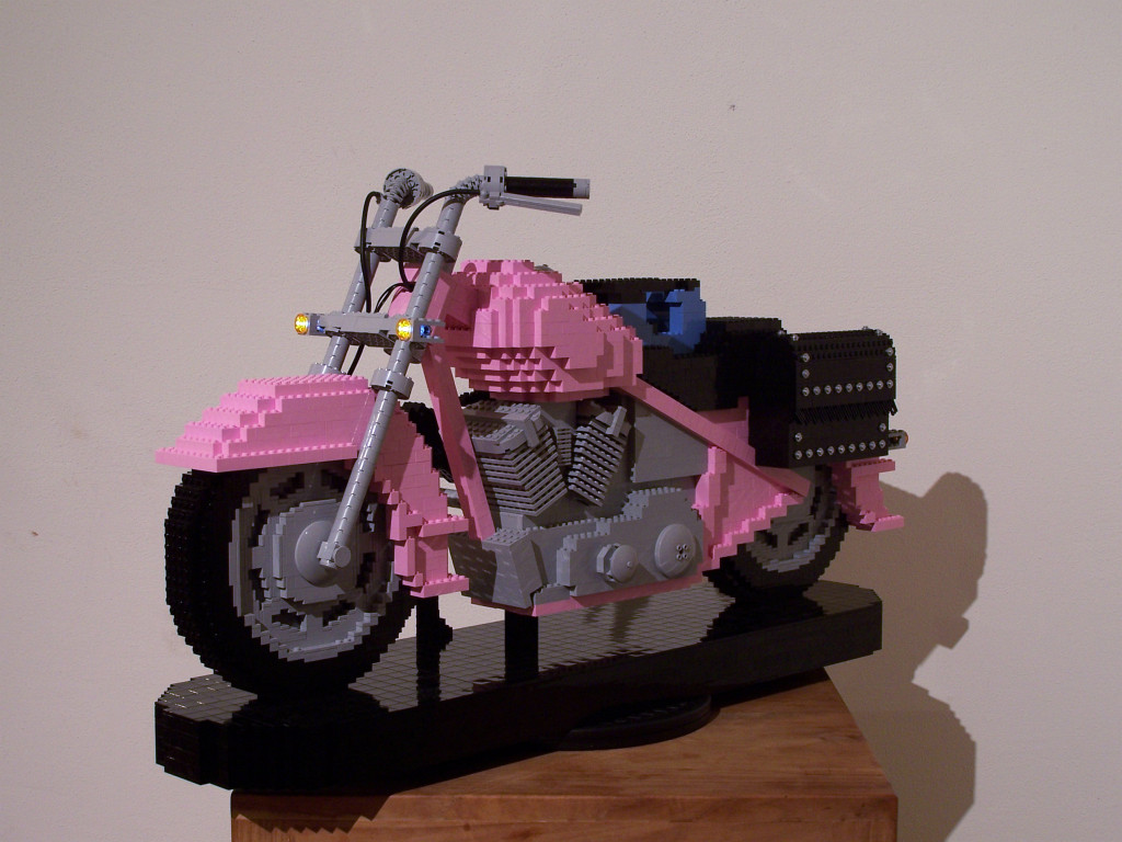 miss-piggy-progress-177.jpg