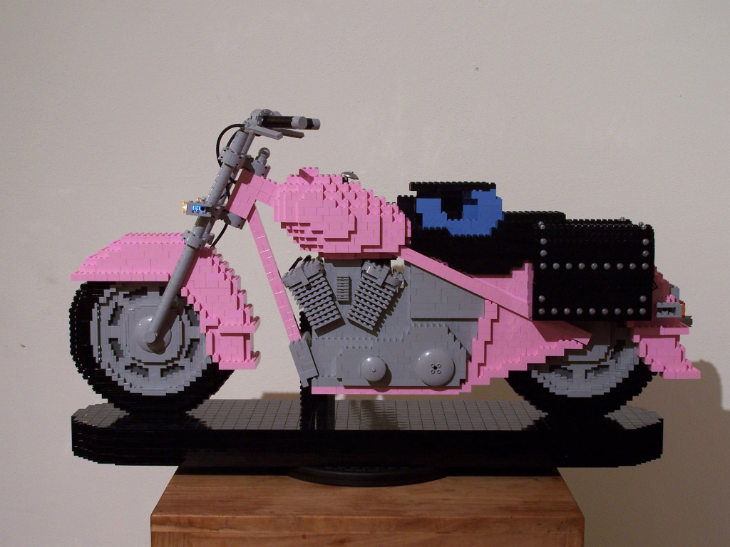 miss-piggy-progress-178.jpg