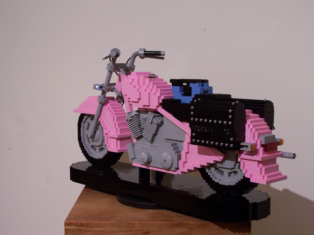 miss-piggy-progress-179.jpg