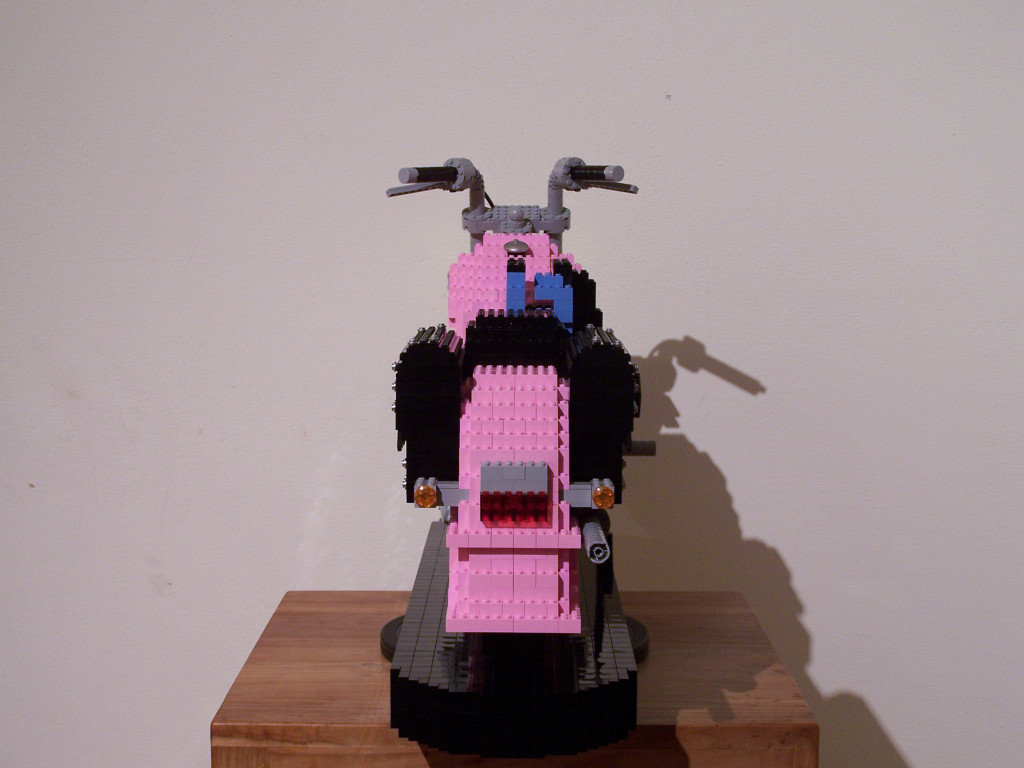miss-piggy-progress-180.jpg