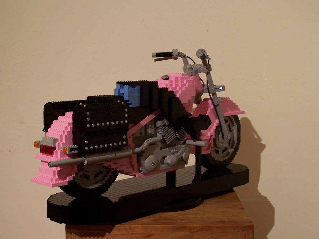 miss-piggy-progress-181.jpg