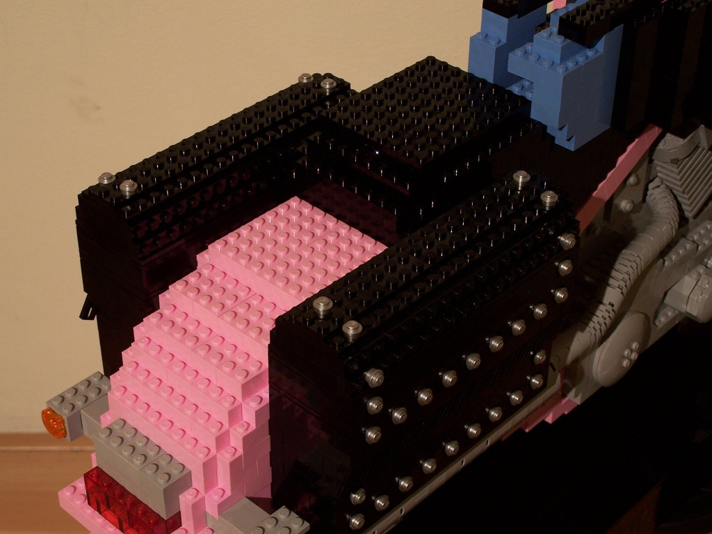 miss-piggy-progress-182.jpg