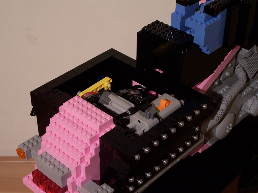 miss-piggy-progress-183.jpg