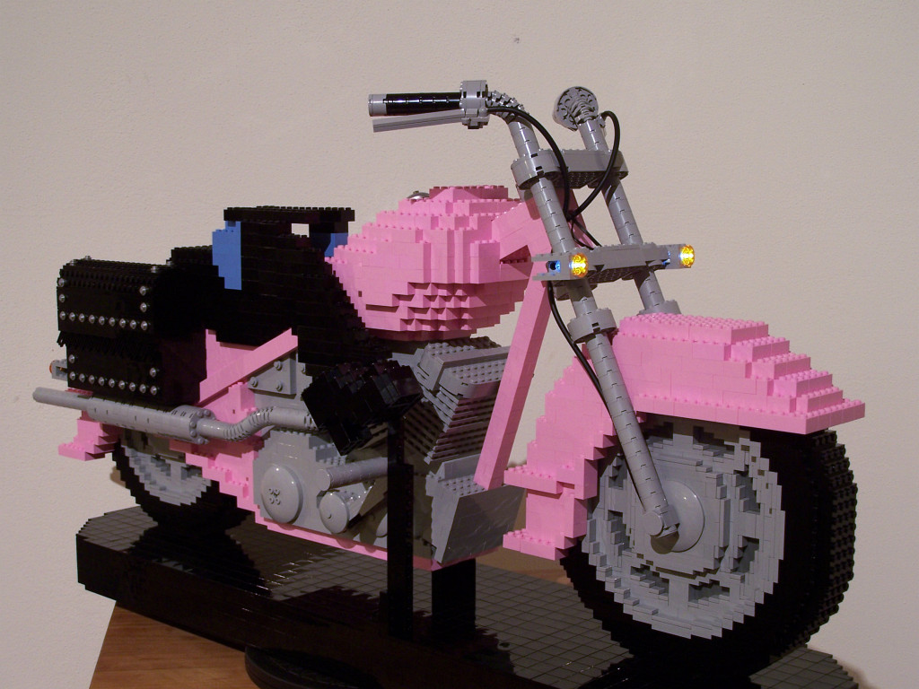 miss-piggy-progress-184.jpg
