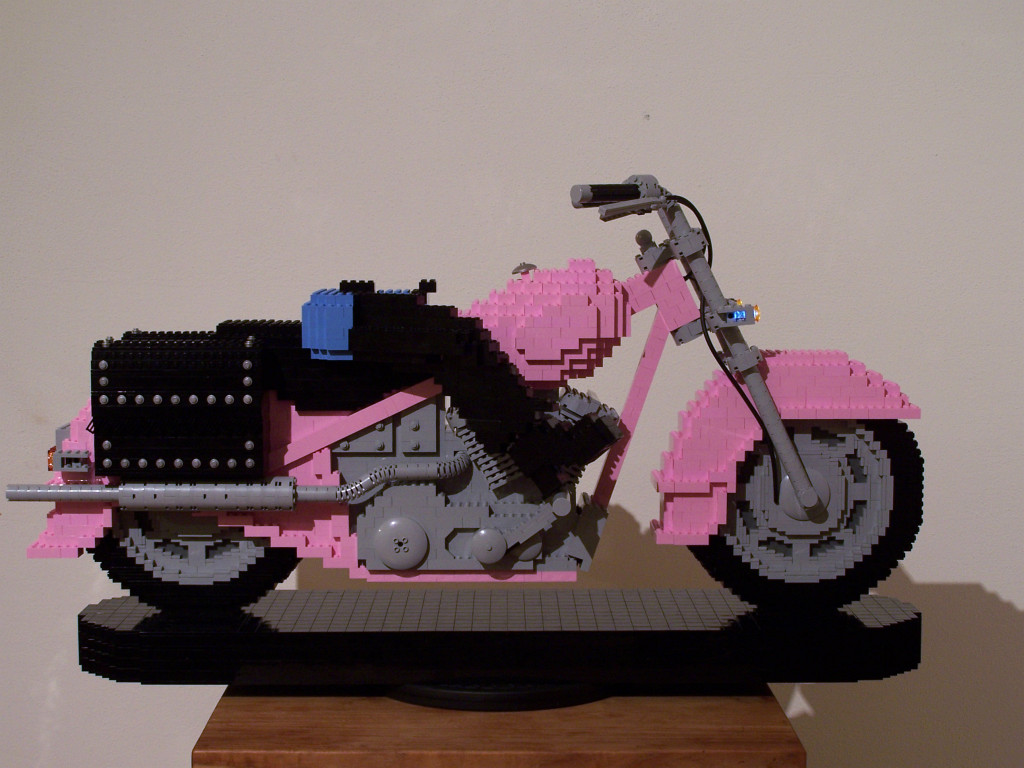 miss-piggy-progress-185.jpg