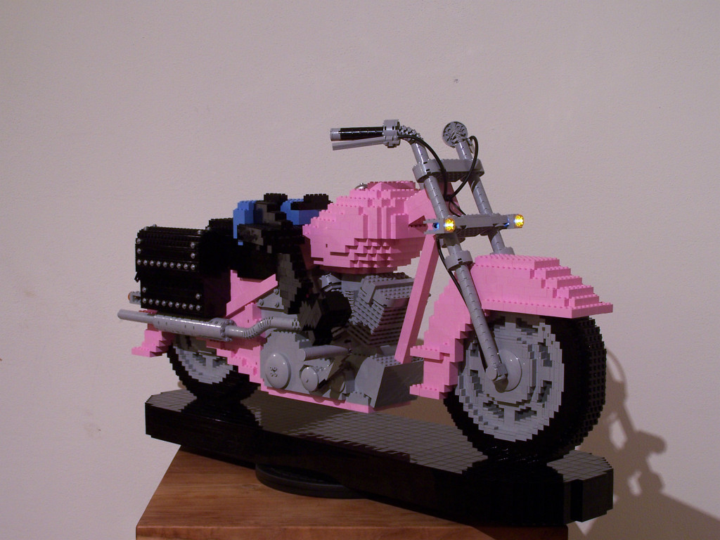 miss-piggy-progress-186.jpg