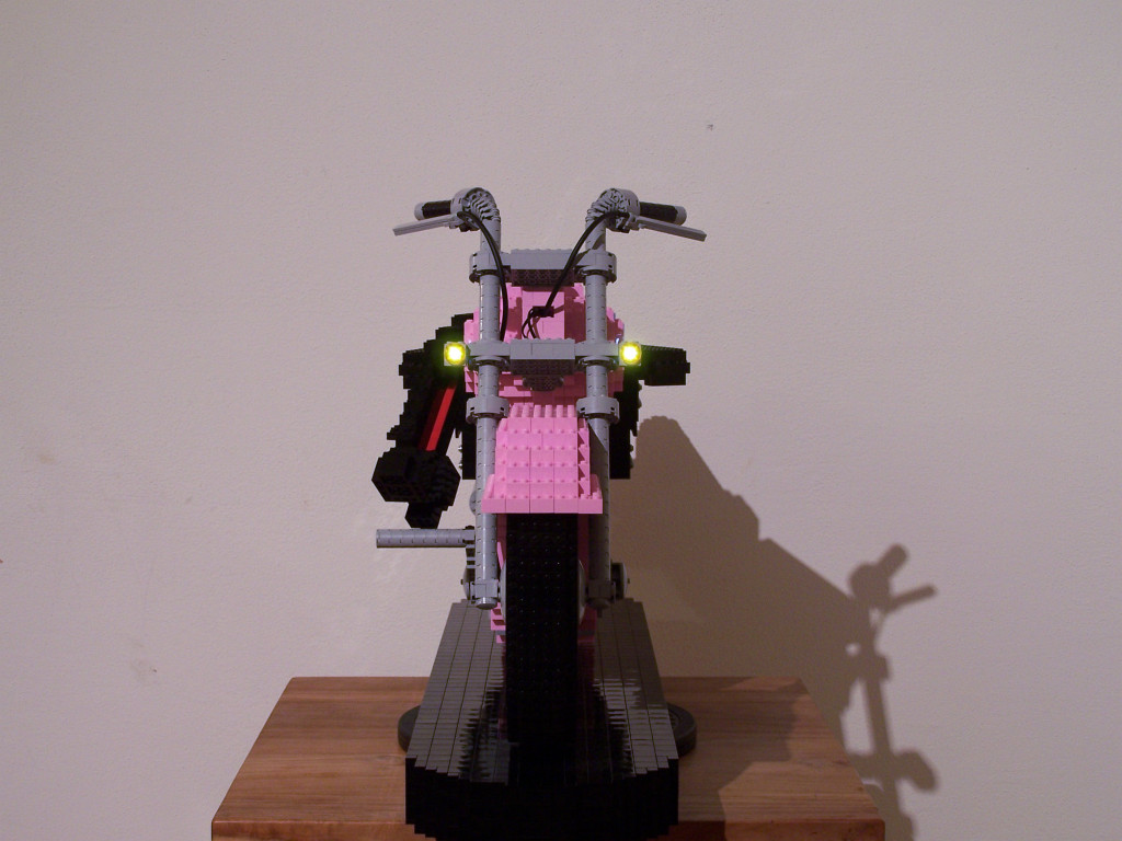 miss-piggy-progress-187.jpg