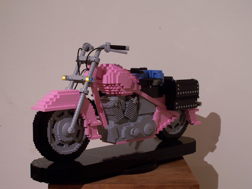 miss-piggy-progress-188.jpg
