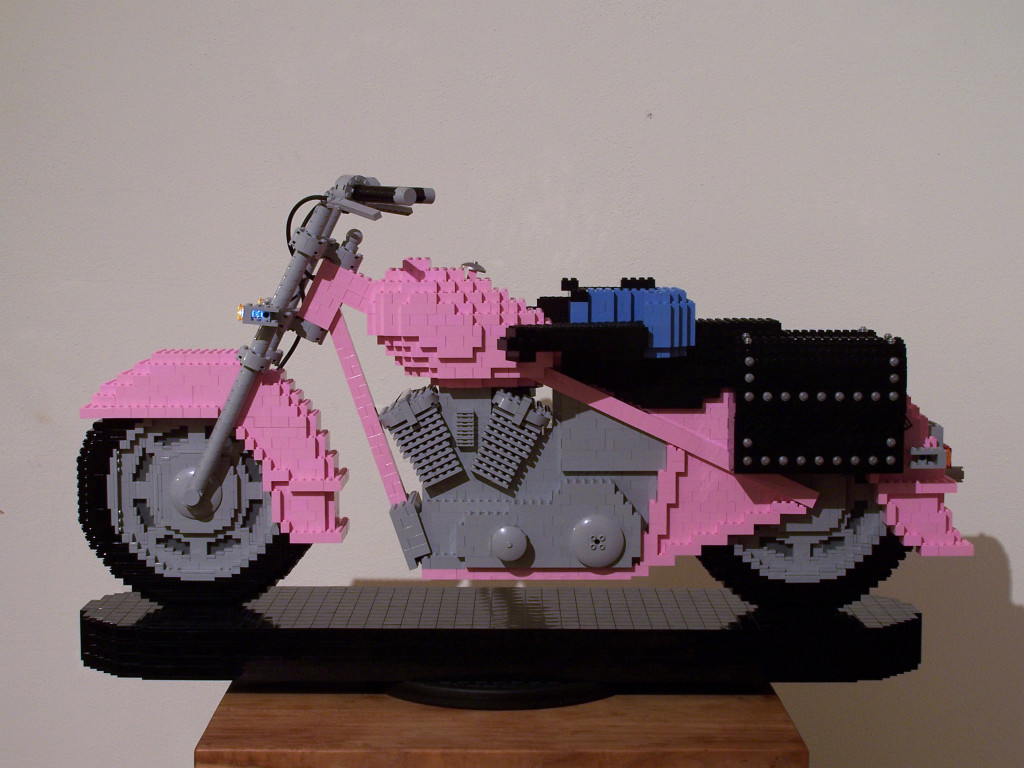 miss-piggy-progress-189.jpg