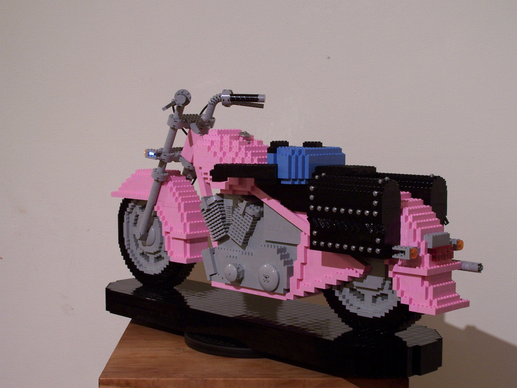 miss-piggy-progress-190.jpg