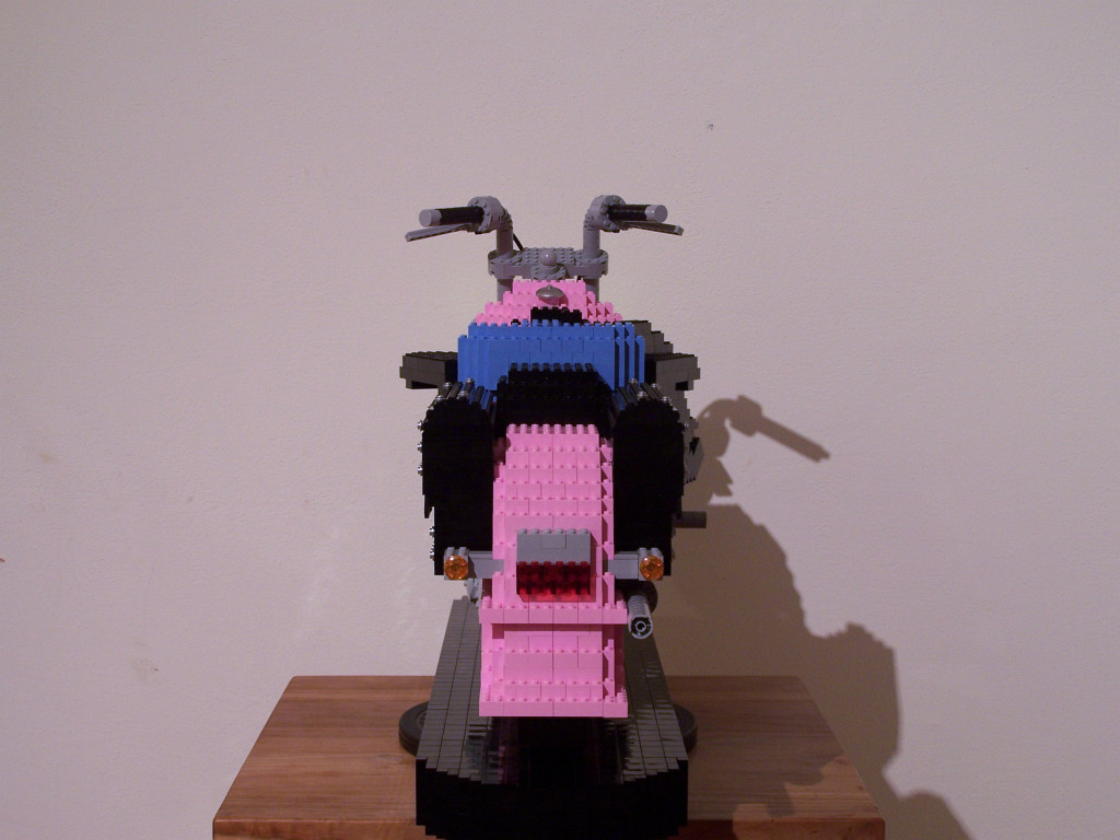 miss-piggy-progress-191.jpg