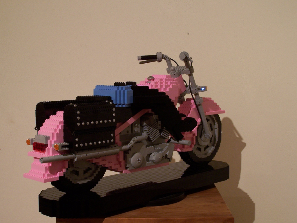 miss-piggy-progress-192.jpg