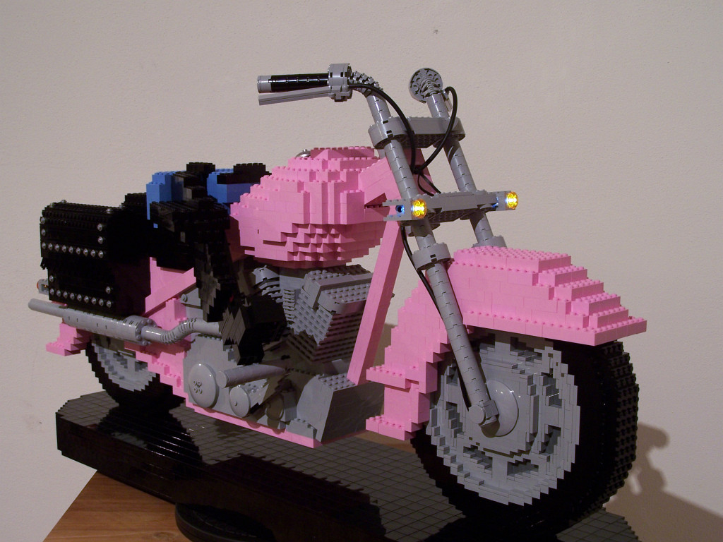 miss-piggy-progress-193.jpg