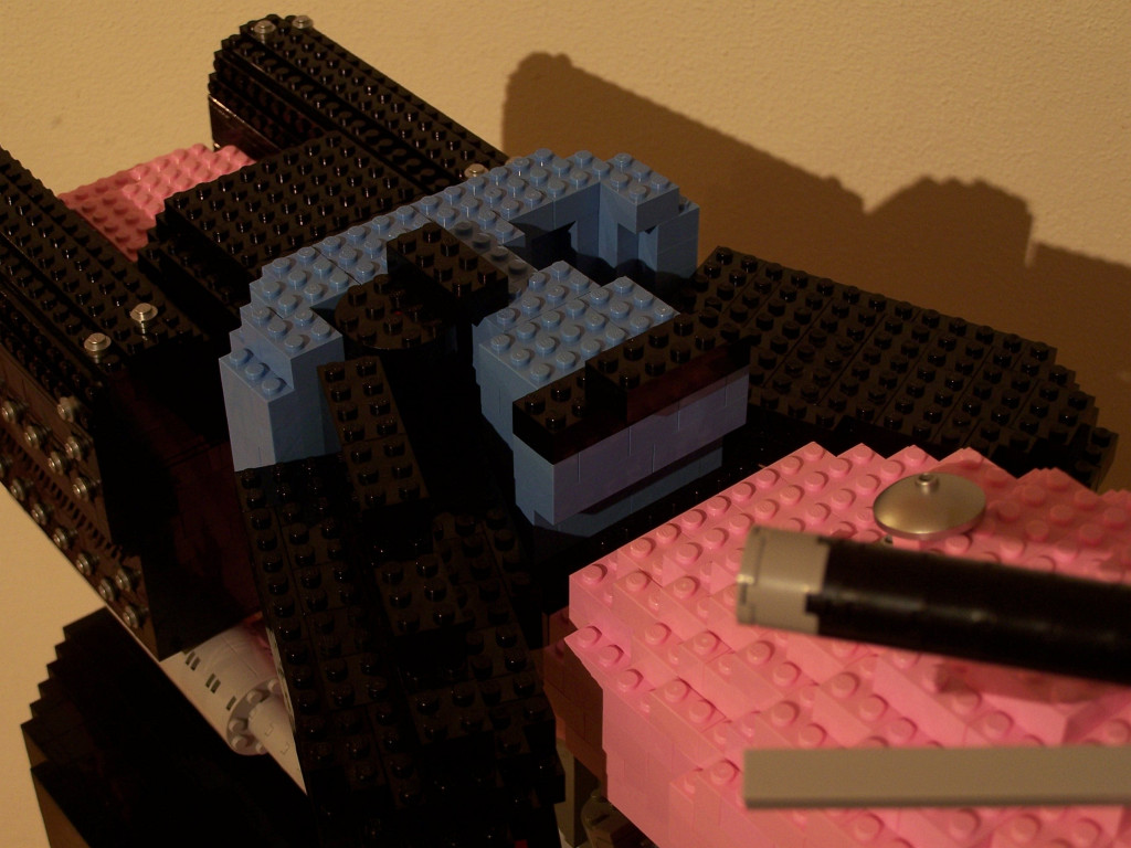 miss-piggy-progress-194.jpg
