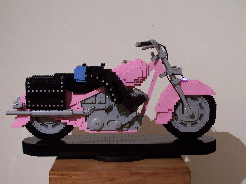 miss-piggy-progress-195.jpg
