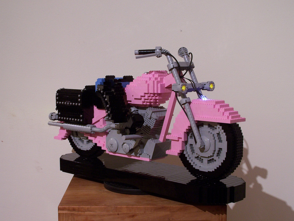 miss-piggy-progress-196.jpg