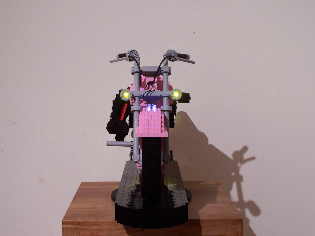miss-piggy-progress-197.jpg