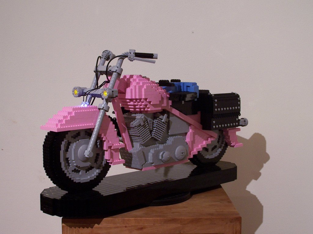 miss-piggy-progress-198.jpg