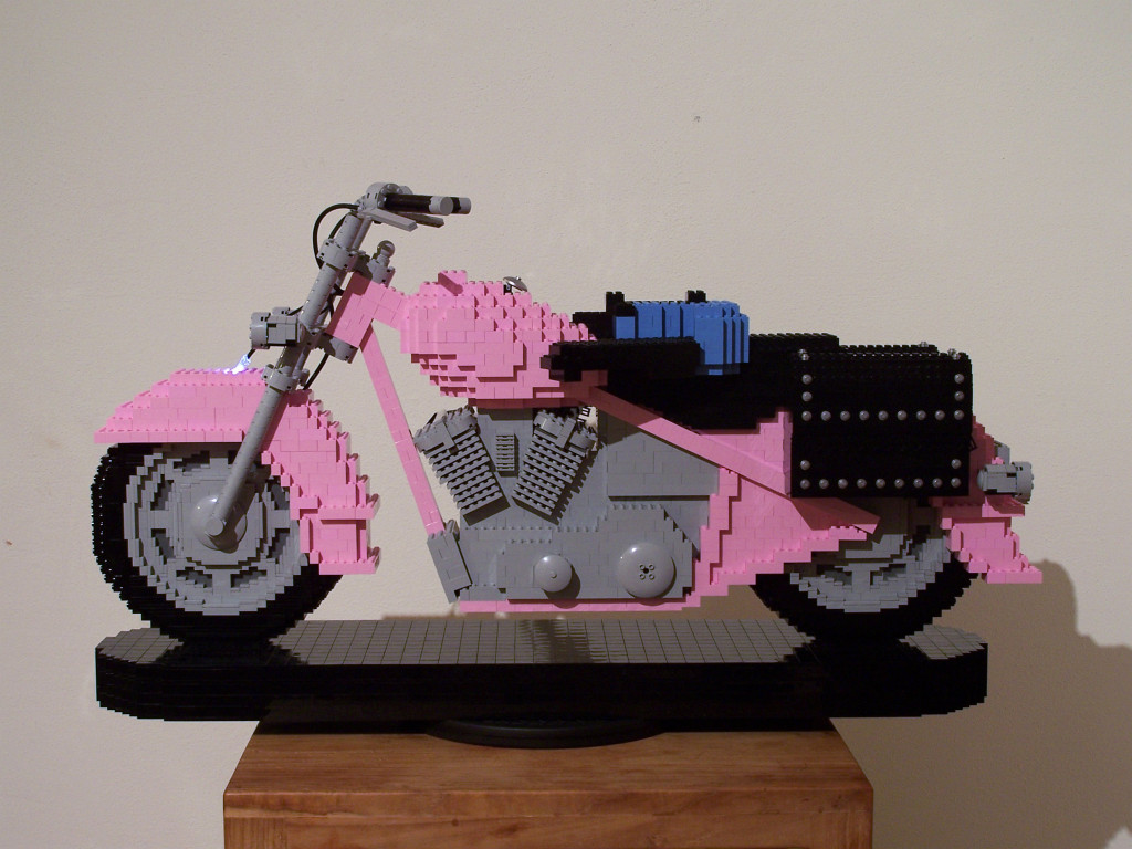miss-piggy-progress-199.jpg