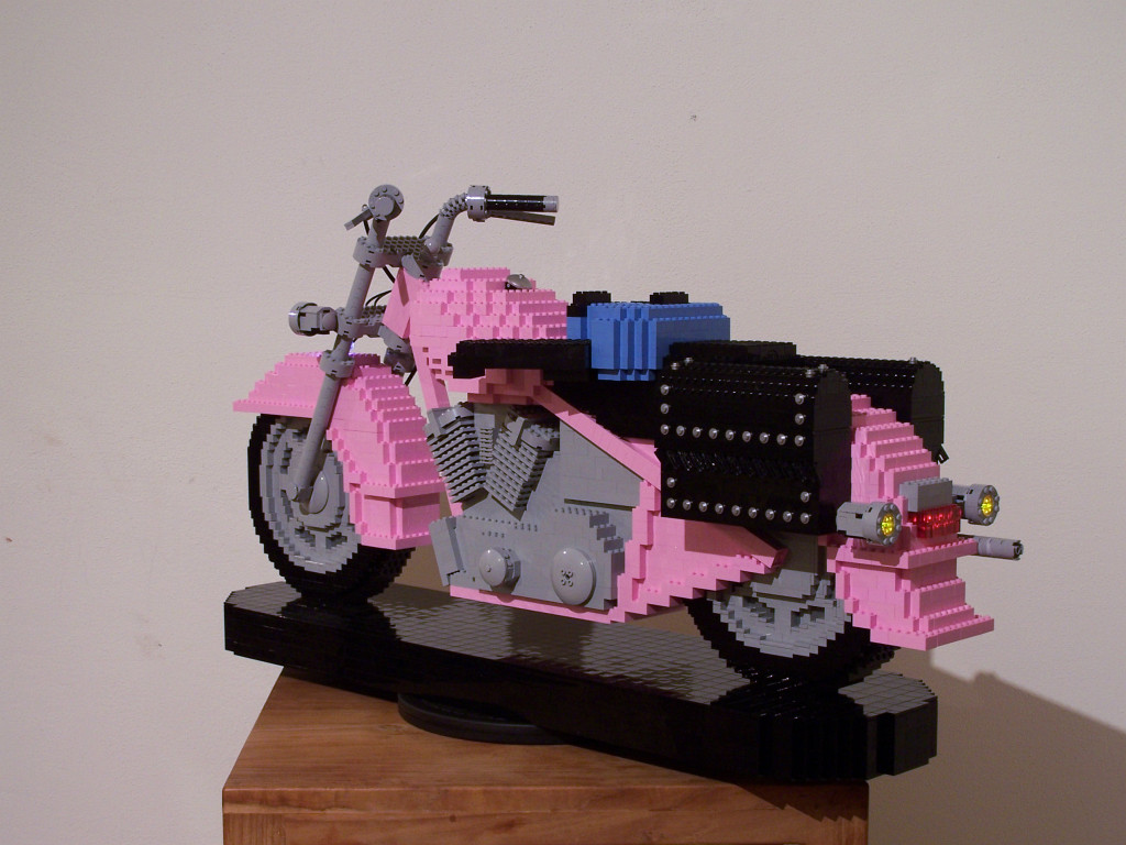 miss-piggy-progress-200.jpg