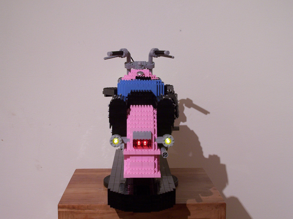 miss-piggy-progress-201.jpg