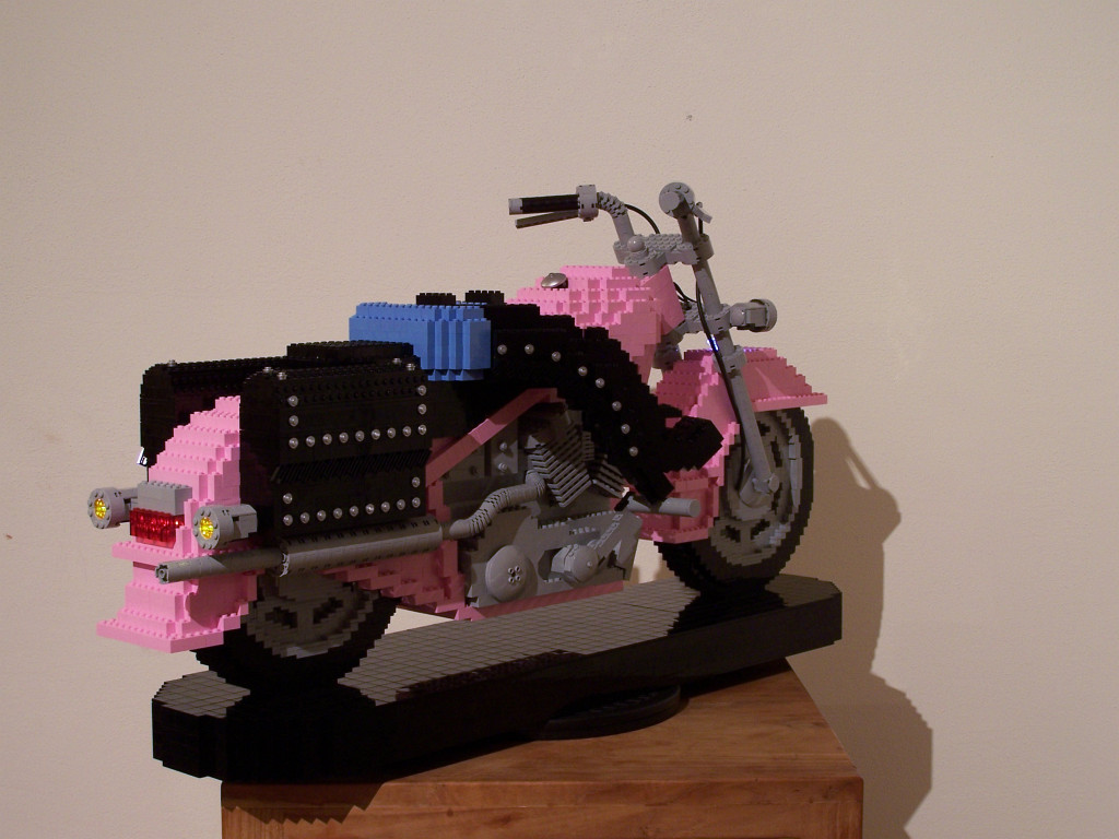 miss-piggy-progress-202.jpg