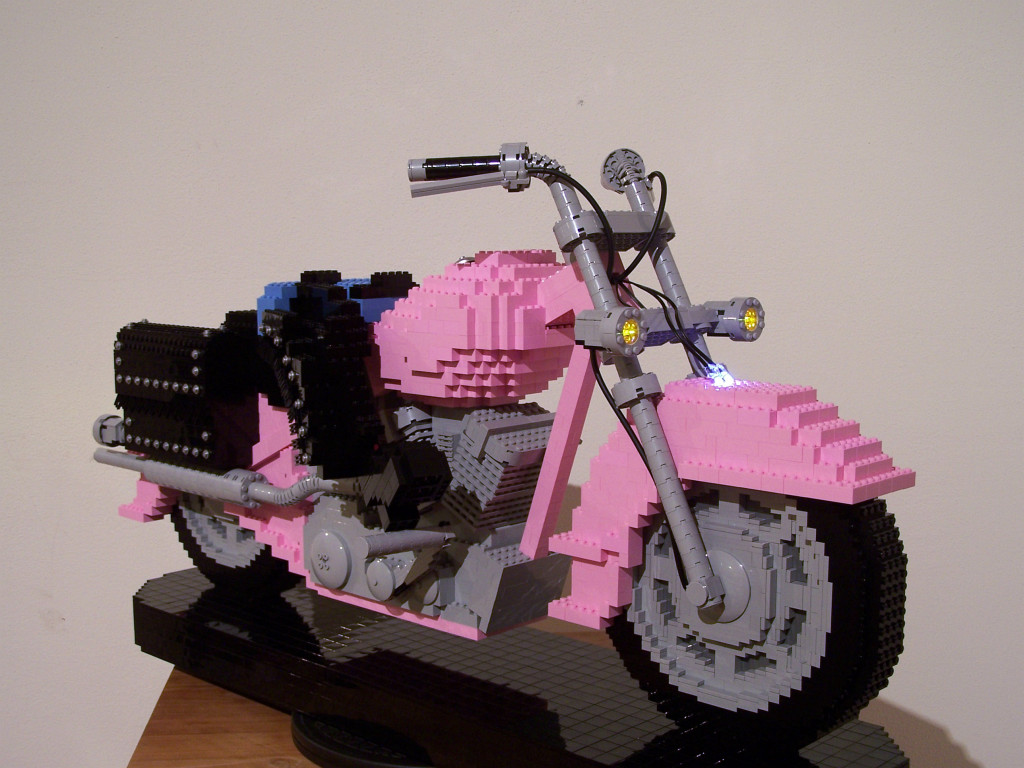 miss-piggy-progress-203.jpg