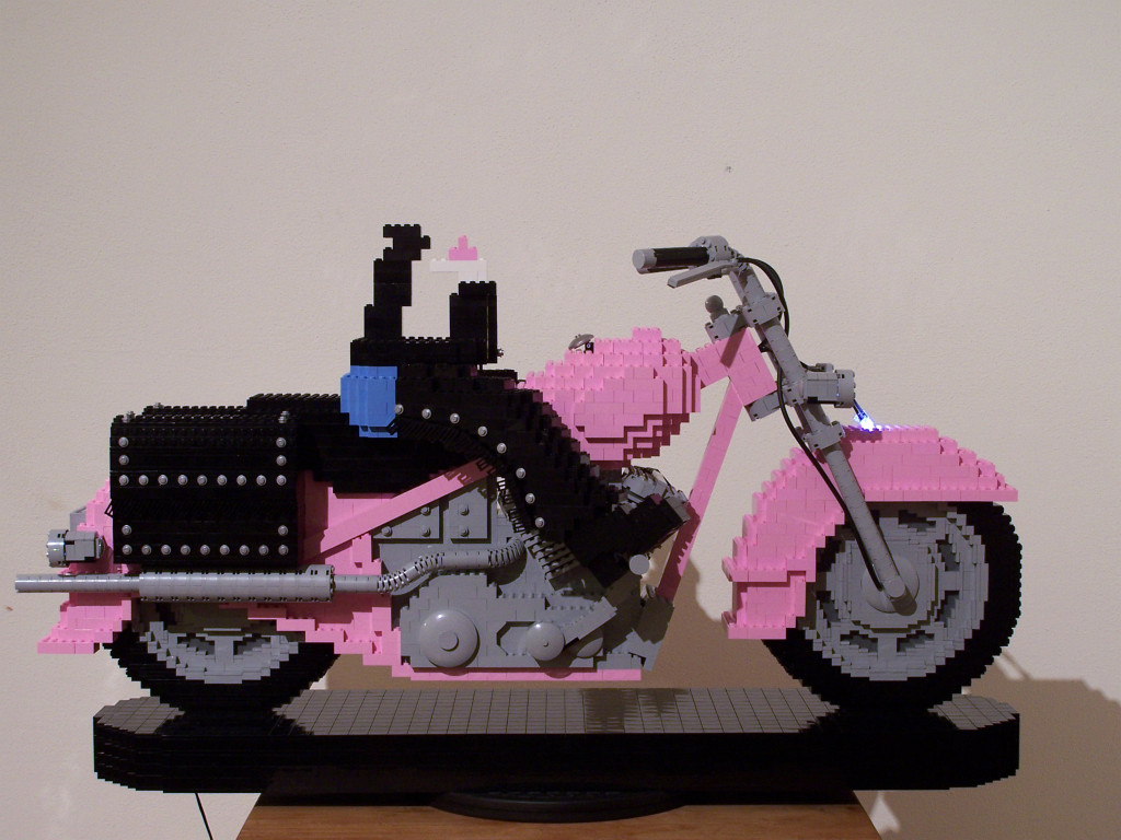 miss-piggy-progress-204.jpg