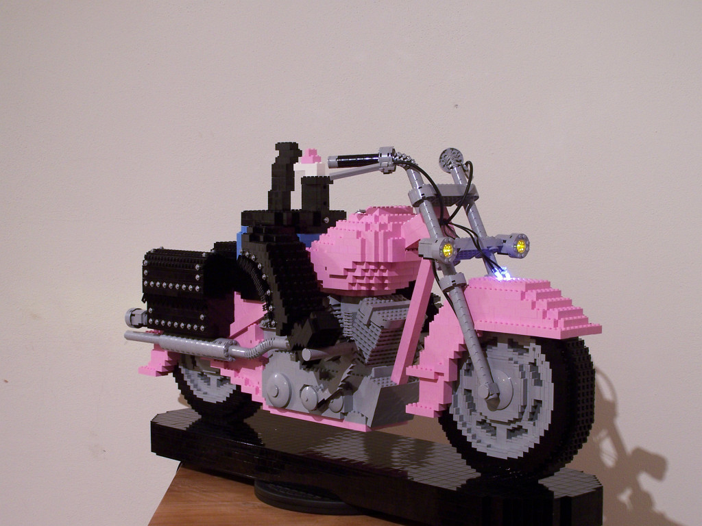 miss-piggy-progress-205.jpg