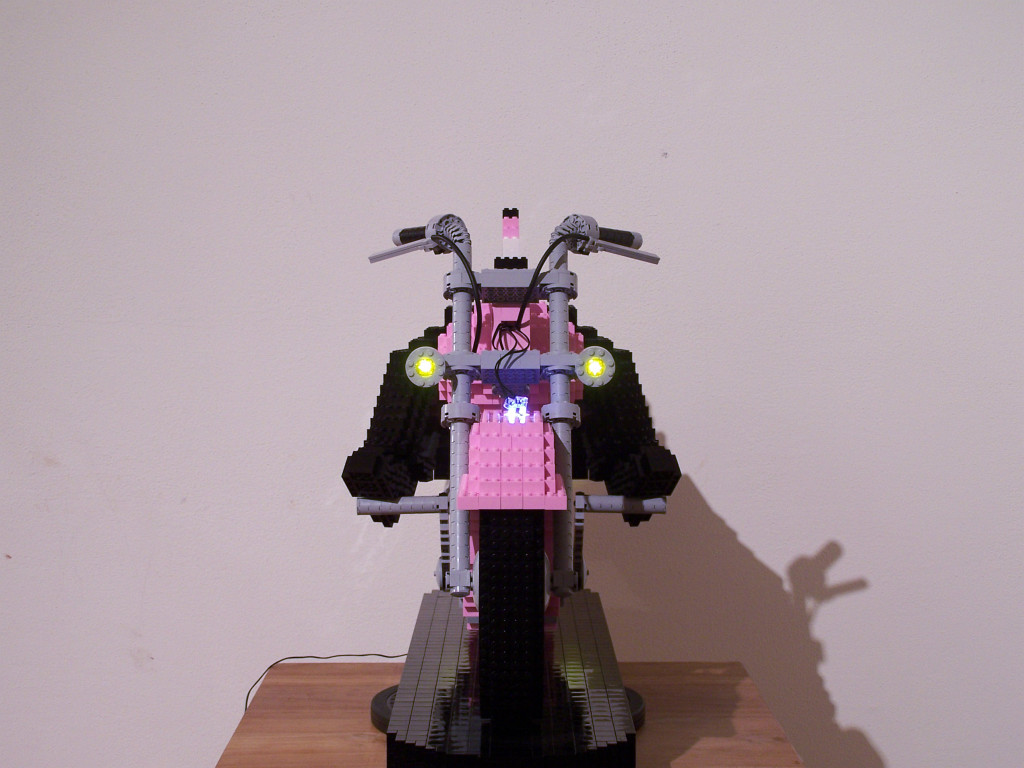 miss-piggy-progress-206.jpg