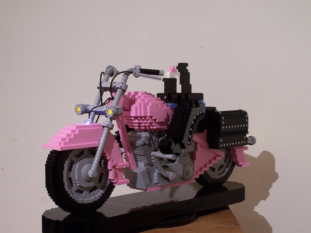miss-piggy-progress-207.jpg