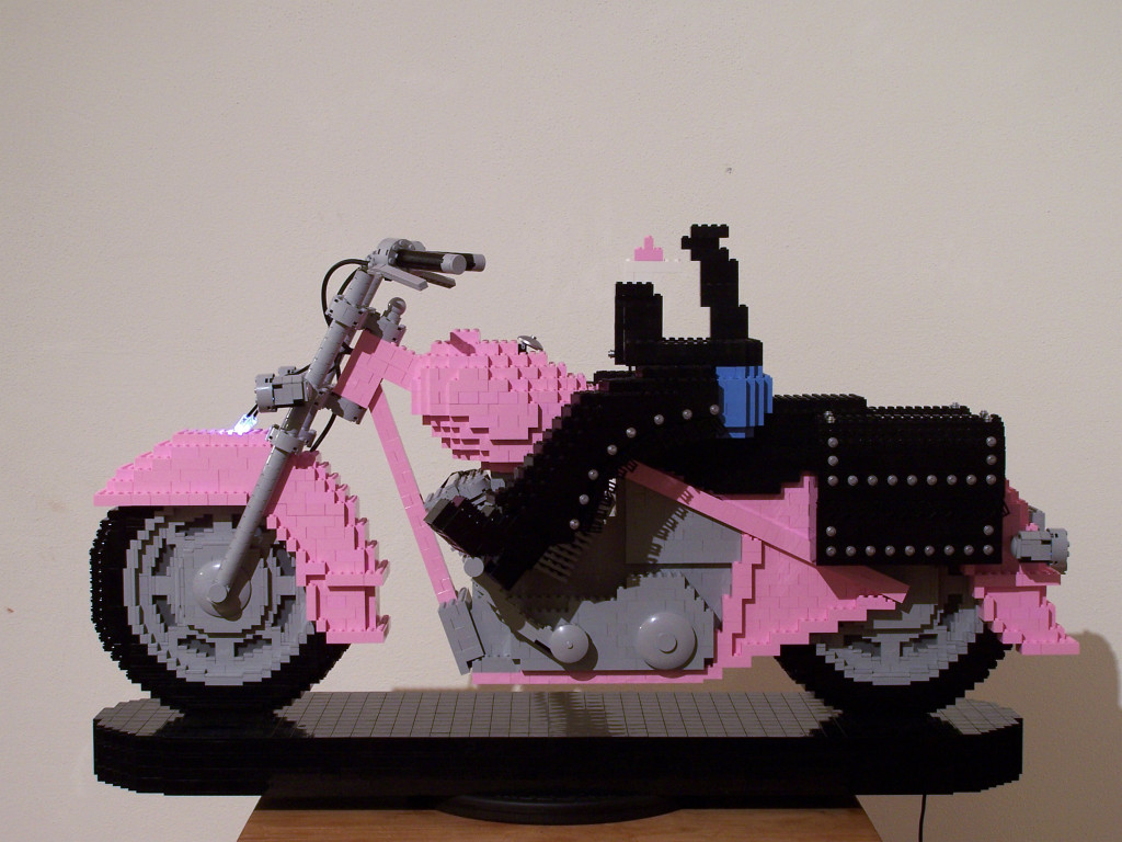 miss-piggy-progress-208.jpg
