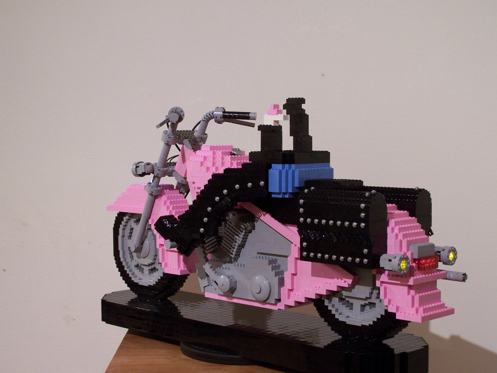 miss-piggy-progress-209.jpg