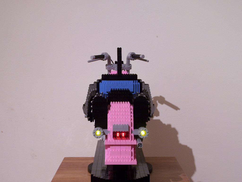 miss-piggy-progress-210.jpg