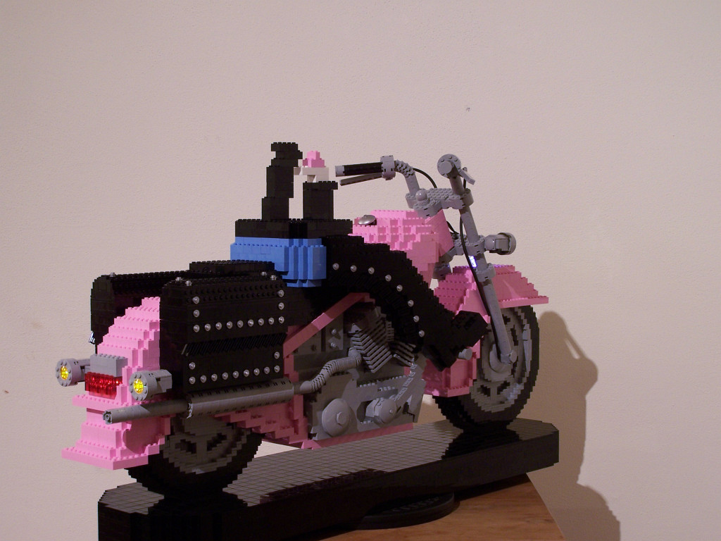 miss-piggy-progress-211.jpg