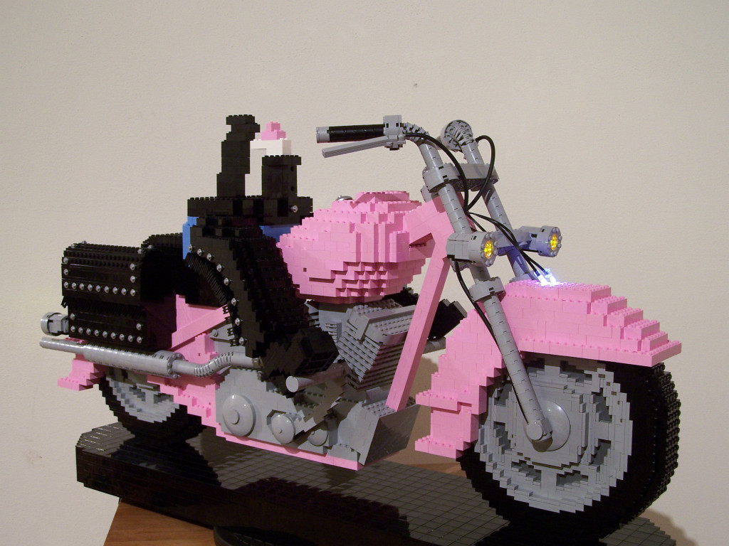 miss-piggy-progress-212.jpg