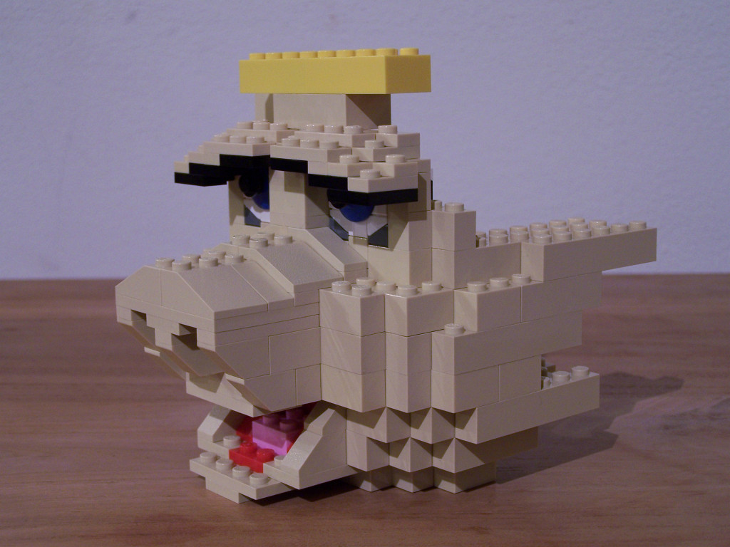 miss-piggy-progress-226.jpg