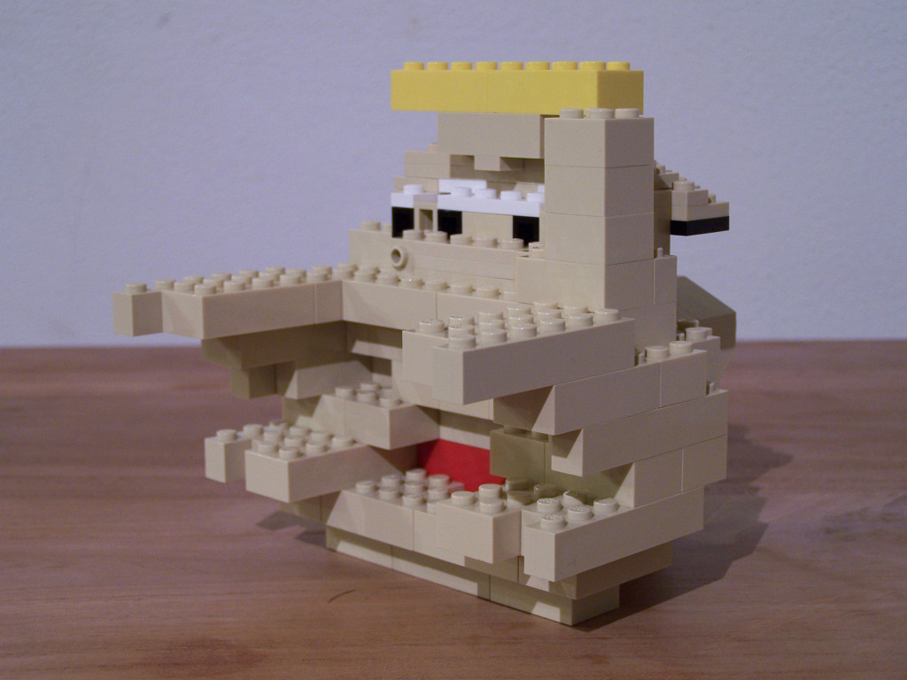 miss-piggy-progress-230.jpg