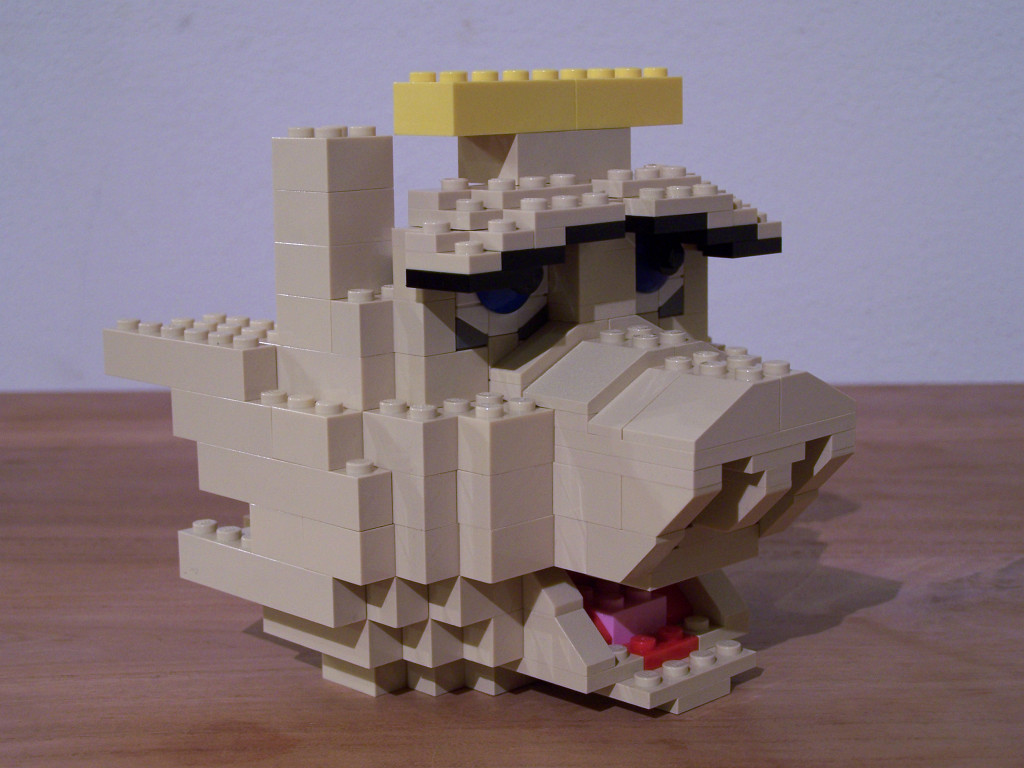 miss-piggy-progress-232.jpg