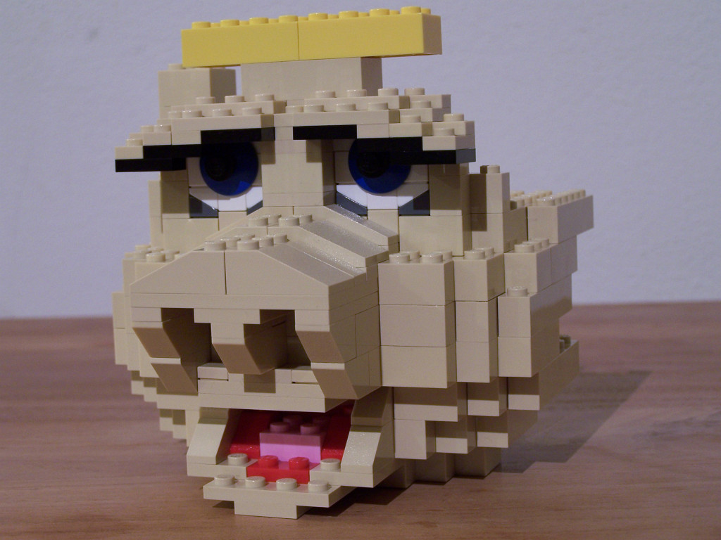 miss-piggy-progress-233.jpg
