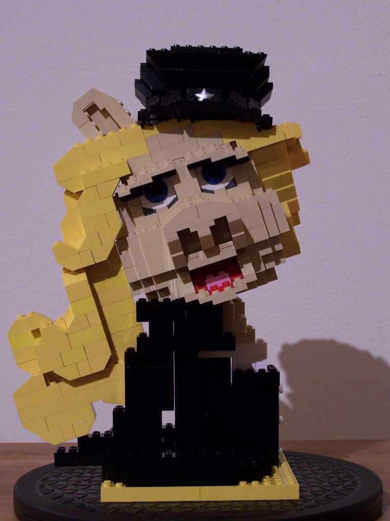 miss-piggy-progress-243.jpg
