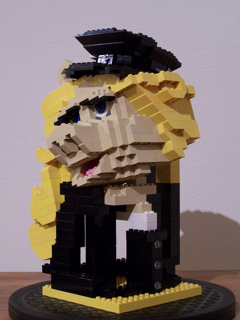 miss-piggy-progress-244.jpg