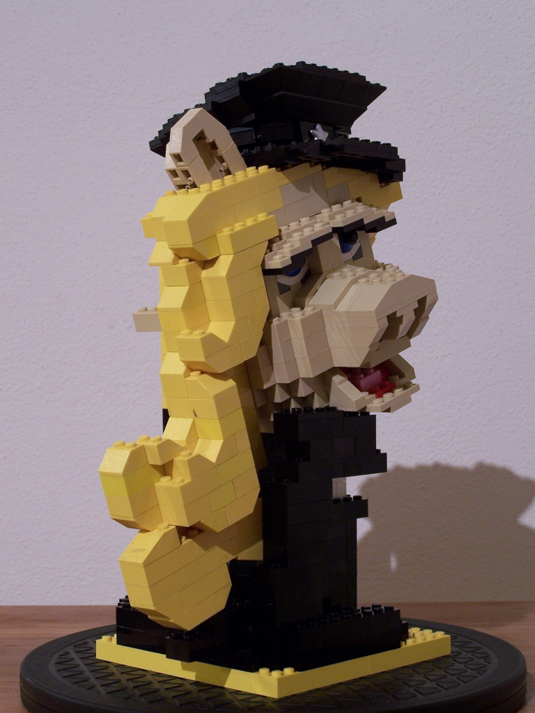 miss-piggy-progress-250.jpg