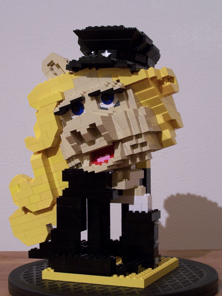 miss-piggy-progress-251.jpg