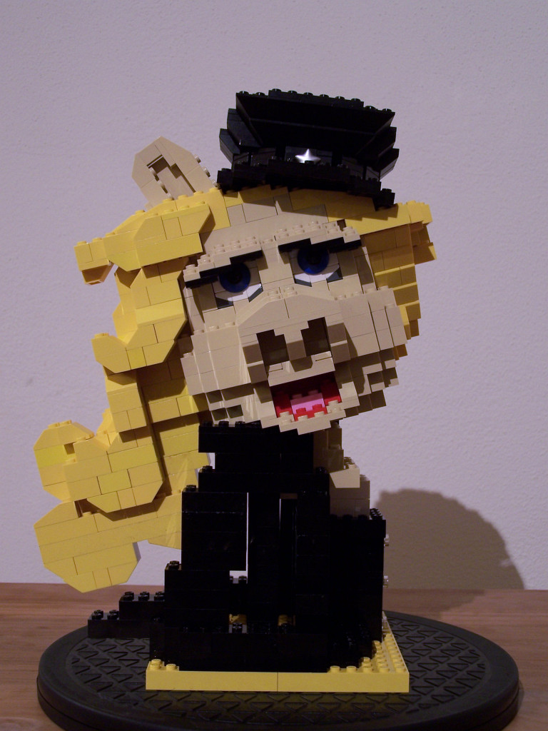 miss-piggy-progress-252.jpg