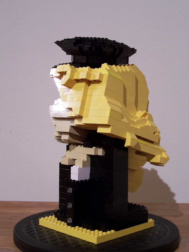 miss-piggy-progress-255.jpg