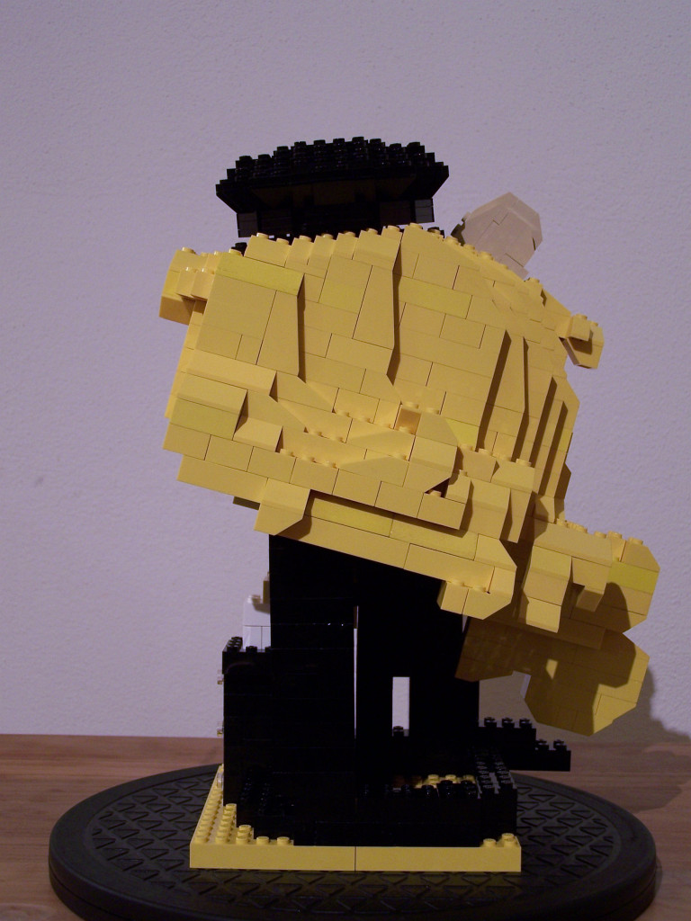miss-piggy-progress-256.jpg