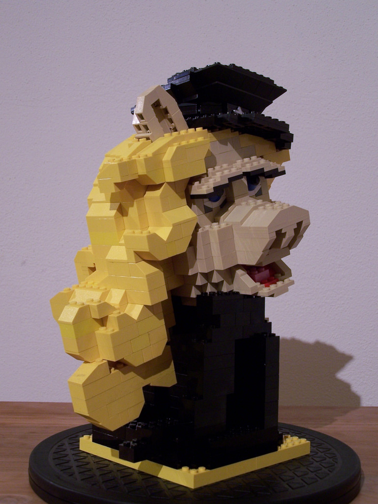 miss-piggy-progress-259.jpg